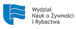 logo wnozir